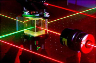 日本2025年量子通信实用化蓝图 在急追猛赶中重塑信息安全格局