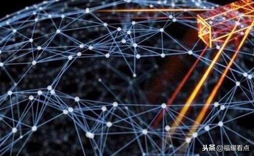 量子技术自主可控，中国坚定走稳发展之路